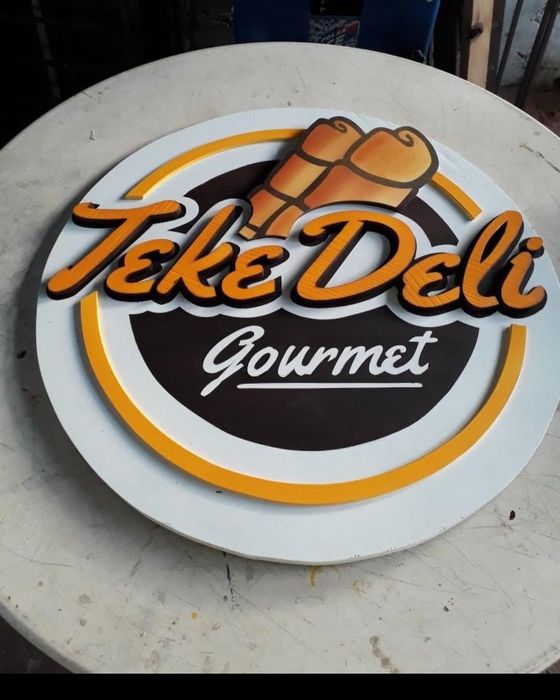 Tashqi reklama xizmatini taklif qilamiz.