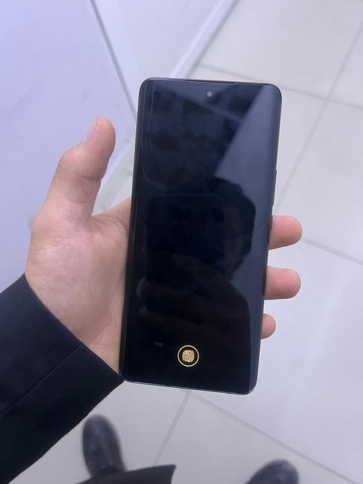 Самсунг с22 и Хонор х 9б