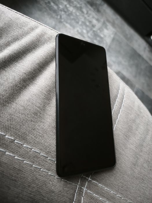 Xiaomi 11T Meteorite Gray 8GB RAM 128GB ROM