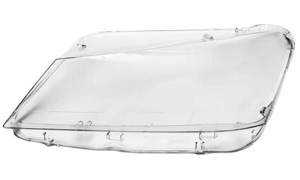 Sticla faruri pentru BMW X3 F25 Non Facelift (2010 - 2013)