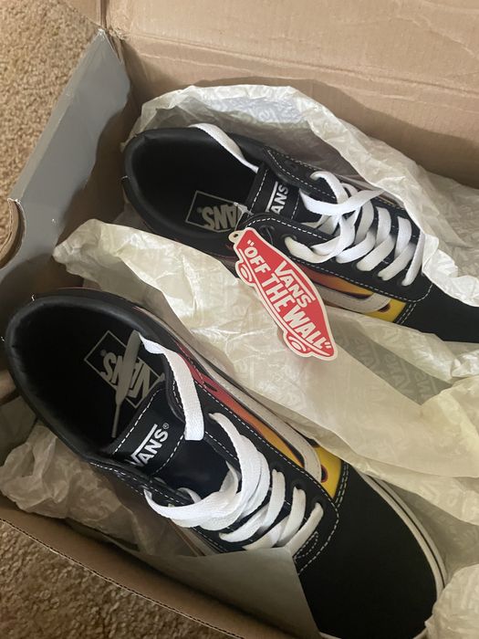 Кеды мужские , новые