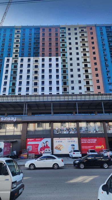 Срочно продам свою квартиру