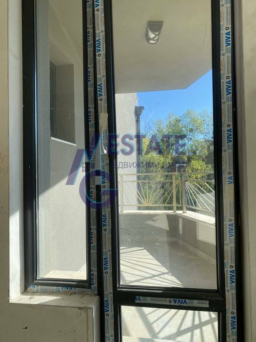 Продава се Едностаен апартамент в Царево - 47 кв.м за 1505 €/кв.м - Снимка #3