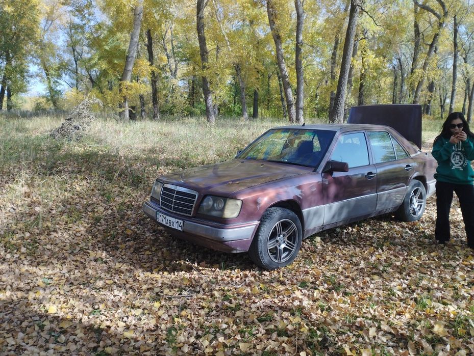 Продам или обмен