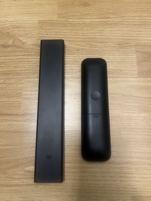 Telecomenzi tv Vortex NOI