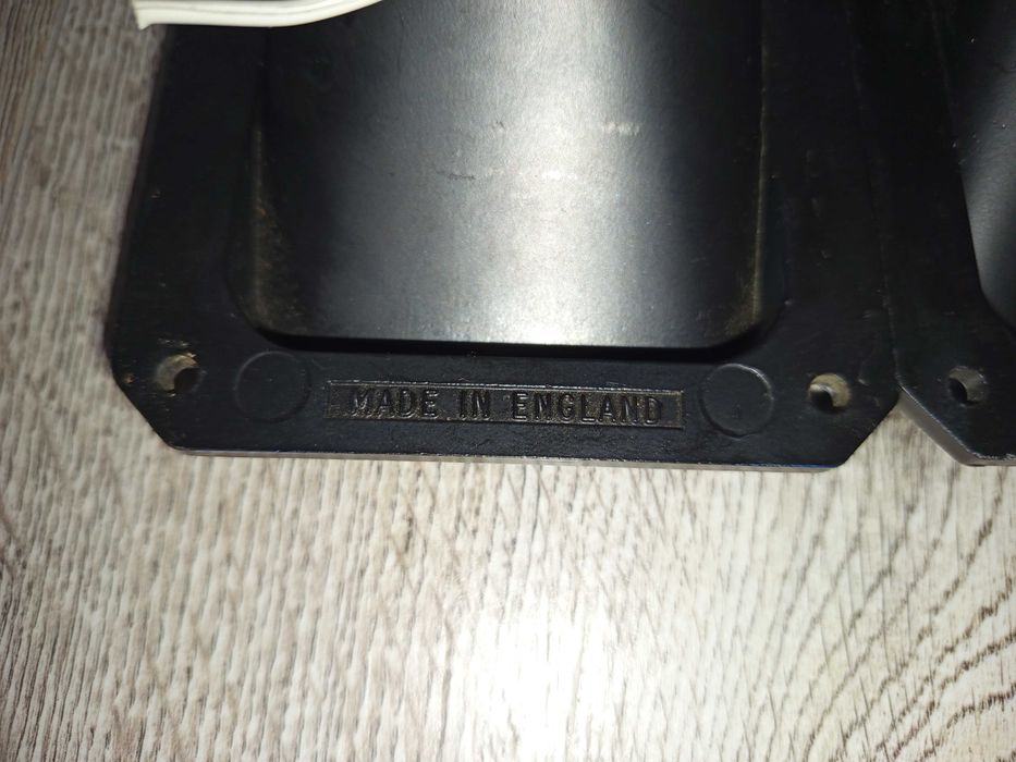 Хорни Celestion RTT50RING