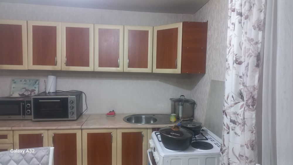 Продам шкаф за 20000