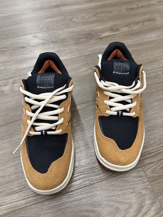 Кроссовки New balance