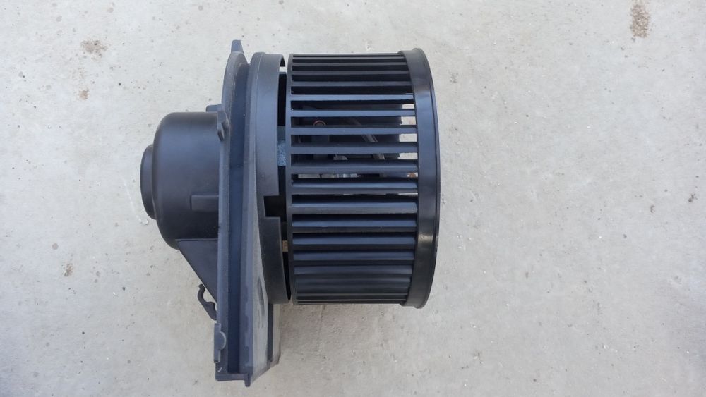 останали части за Ауди А3 и A4