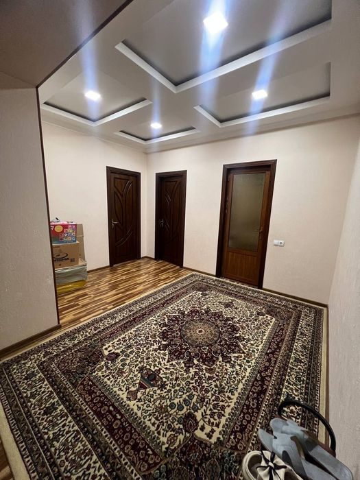 Срочно сдаётся аренда