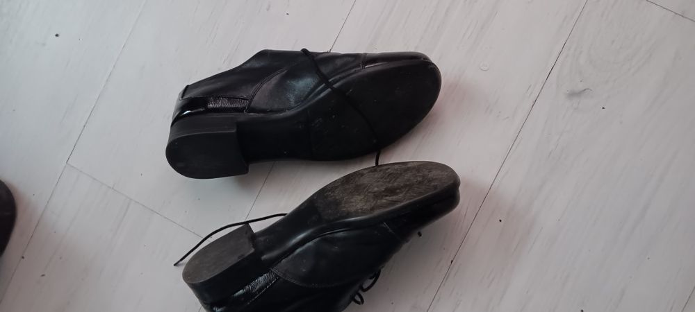 Incaltaminte de dama marimea 37
