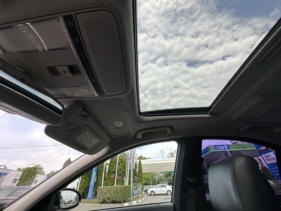 VAND MERCEDES S350 , 216 mii,singur proprietar de noua! Intretinuta excesiv cu toate schimburile la zi inclusiv Carte Service in reteaua Autoklass