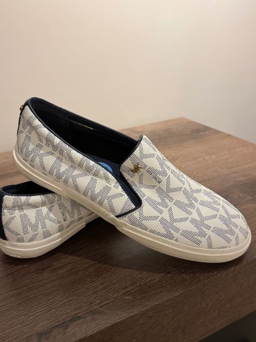 Michael Kors НОВИ размер38