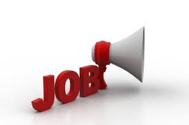 S.C angajeaza personal calificat și necalificat  in brutarie