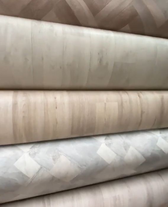 Линолеум Алматы!!!