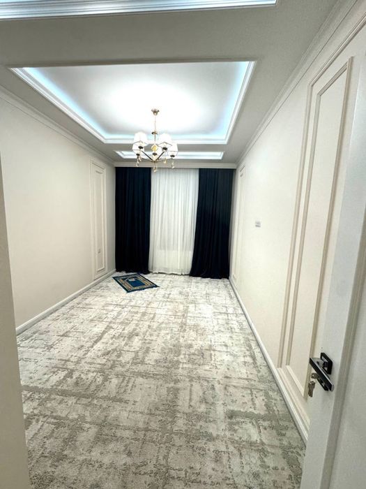 Продается Квартира Чиланзар Новостиройка 3/5/9 Чиланзар 20 Квартил /