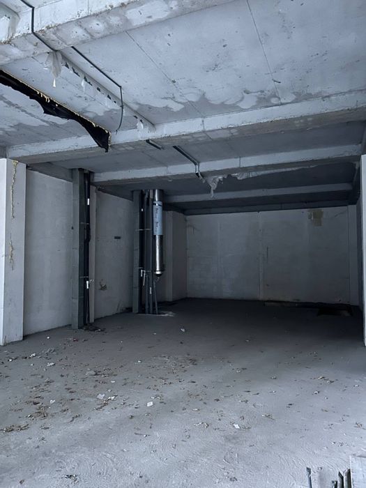 230м2 Офис | Магазин | Бутик | Шоурум | Ресторан