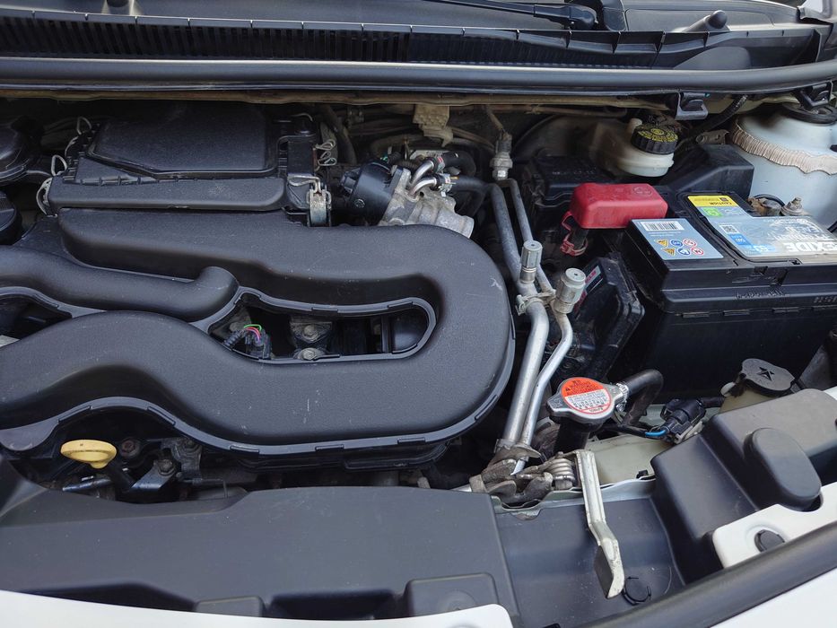 Toyota Aygo 2019 gpl UNIC proprietar