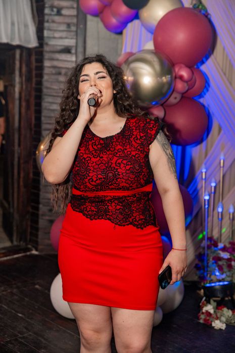 Уроци по пеене, бас китара и теория в гр. Пловдив