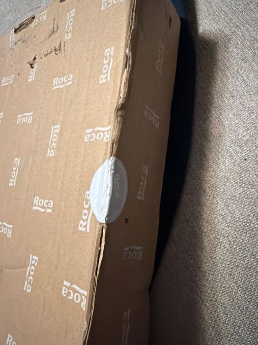 2 броя Батерии за Мивка в баня