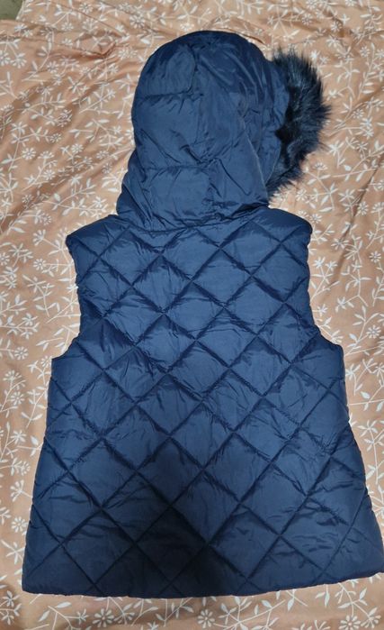 Vesta Fete 128 cm, 7-8 ani