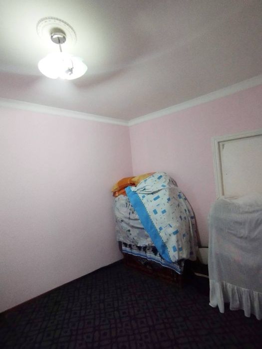 shayhontohur jar ariqda