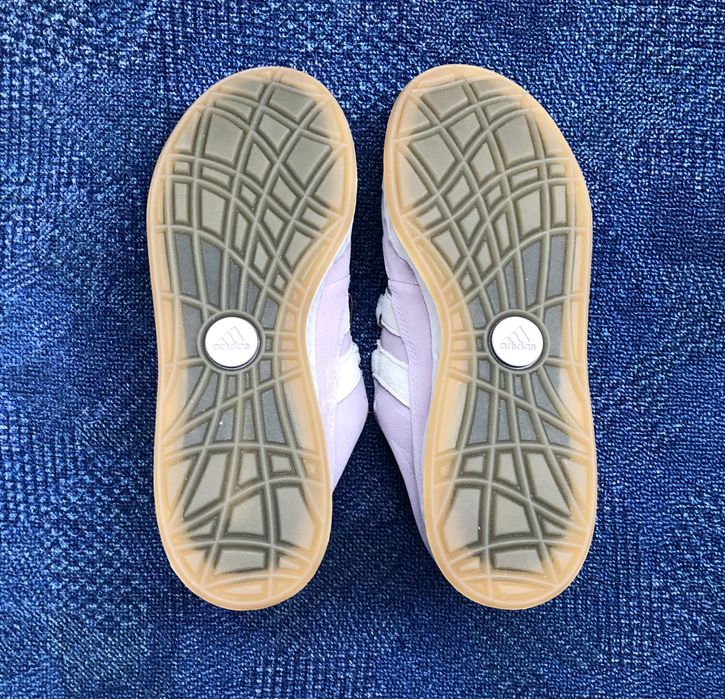 НОВИ Adidas Adimatic ОРИГИНАЛНИ маратонки - 42,5/27см