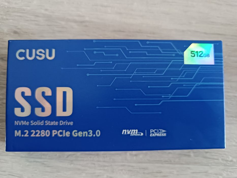 Ssd m2 жёсткий диск