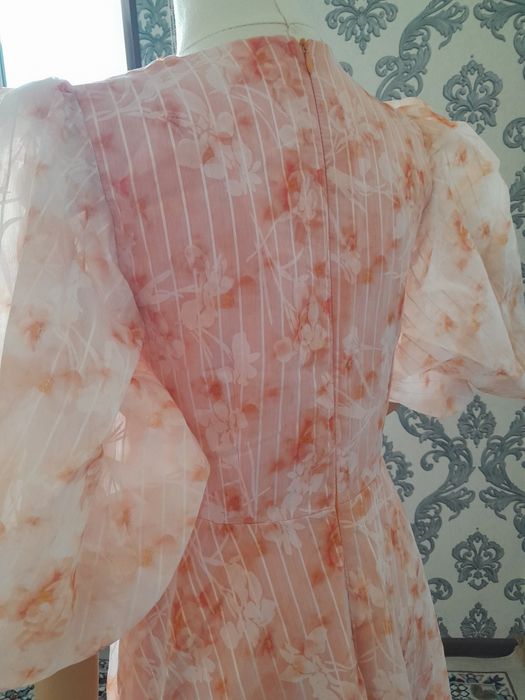 Көйлек / Платье вечернее