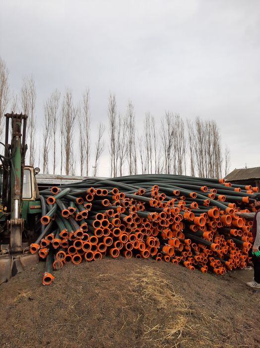 Терела сотилади продаются тополя