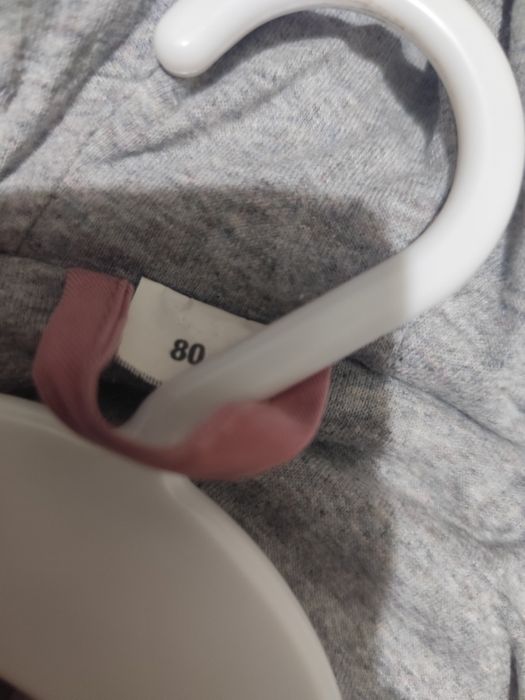 Продам демисезонный комбенизон