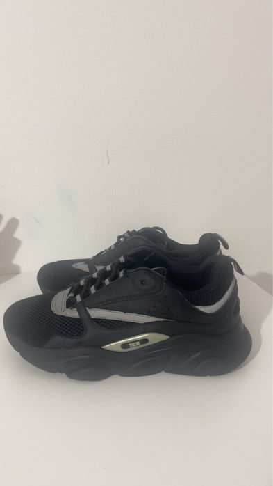 Adidasi   Dior B22