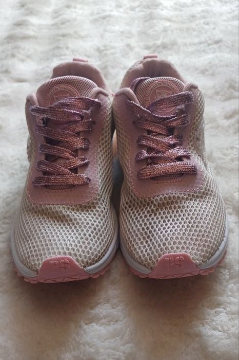 Christian Dior Plein Sport Woman