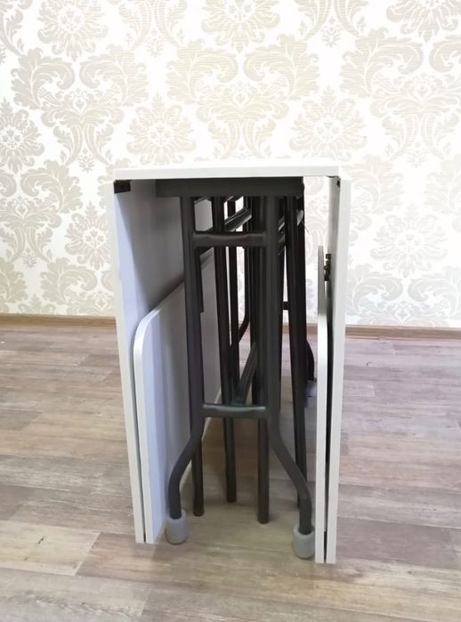 Стол книжка 3 метра