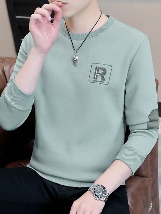 R firmaidan unisex super kiyimlar qulay va ixcam hmyonbop