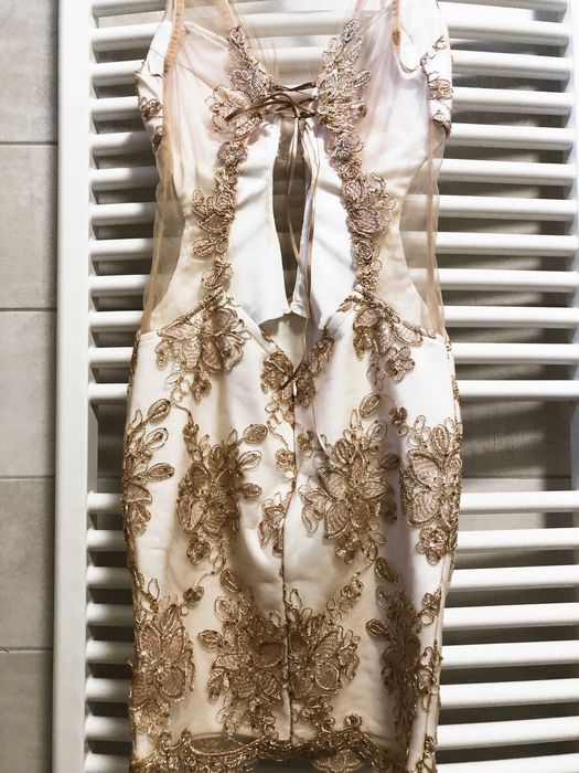 Rochie de  seară