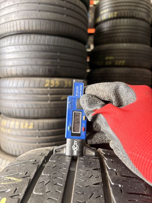 Anvelope vara 225/75/16C Michelin Agilis Camper 225 75 16C R 16 C