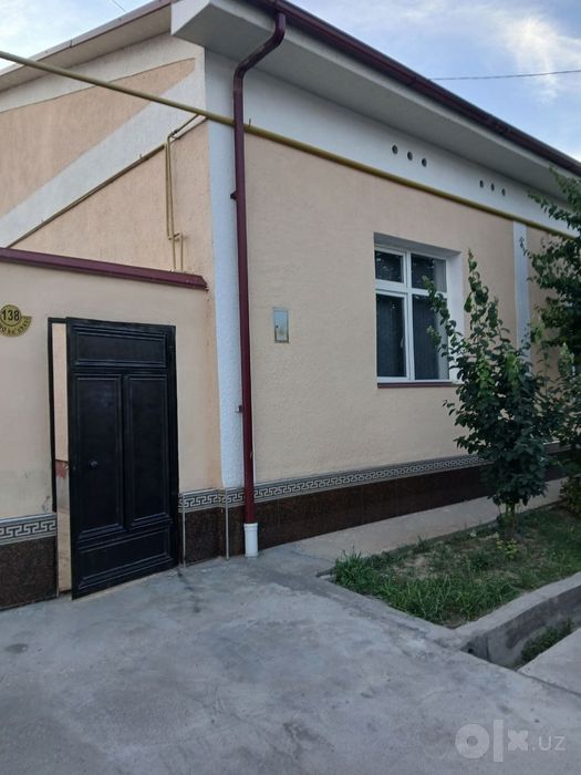 Qibray baytgorgonda 6 sotixli katedj