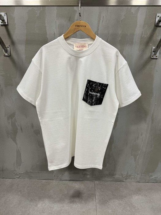 Tricouri 200 Modele Noi Bumbac calitate