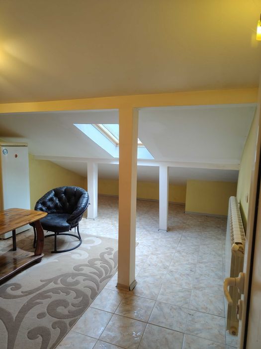 Продава се Къща в Русе, Алеи Възраждане - 230 кв.м за 853 €/кв.м - Снимка #14