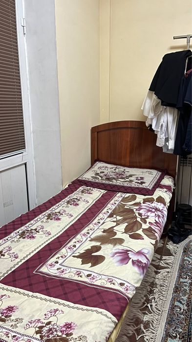 продаются два дивана