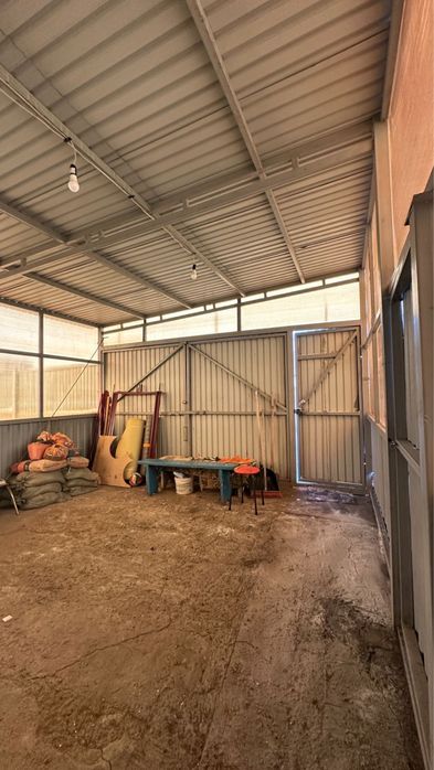 Продается отдельно стоящий дом