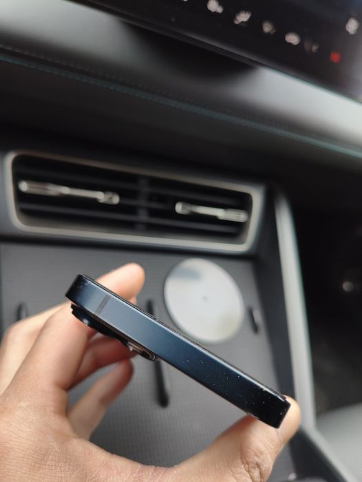 Айфон 14 только прожажа