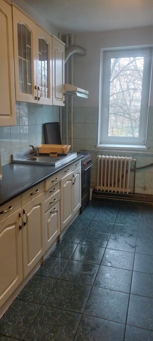 Apartament 3 camere de inchiriat Iulius Mall