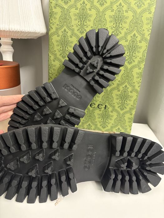 Pantofi tip loafers, model premium, mărimea 41