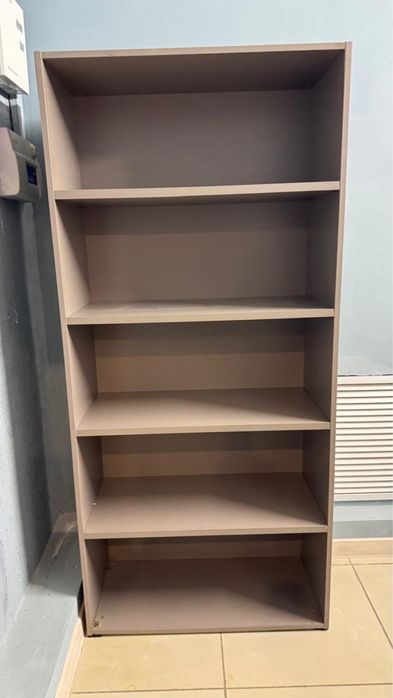 Продается полка . Высота 2м