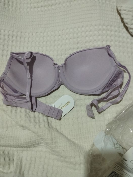 Бюстгальтер Florange