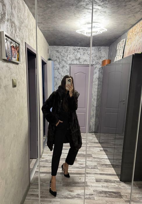 Blana nurca transformer