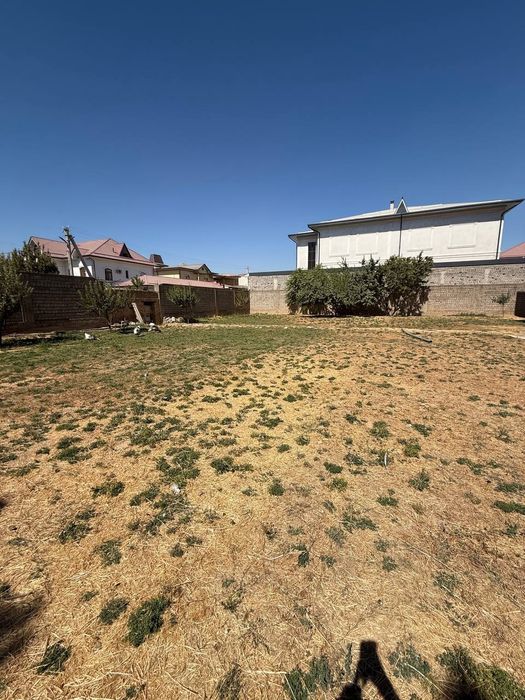 Дормон, Дурмень, Кибрайский район продается евро дом карабка 33 сотки