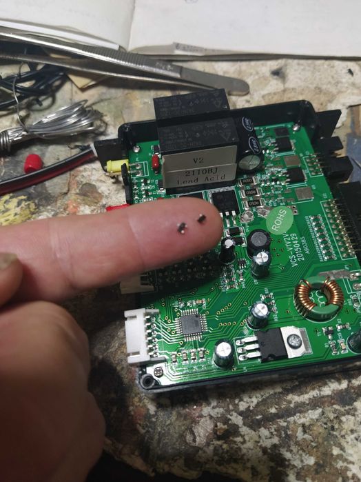 ремонт, ел.услуги и други